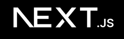 Dark Mode Icon
